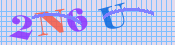 [Image: CAPTCHA image. You will need to recognize the text in it; audible CAPTCHA available too.]