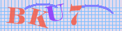 [Image: CAPTCHA image. You will need to recognize the text in it; audible CAPTCHA available too.]