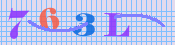 [Image: CAPTCHA image. You will need to recognize the text in it; audible CAPTCHA available too.]