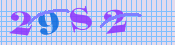 [Image: CAPTCHA image. You will need to recognize the text in it; audible CAPTCHA available too.]