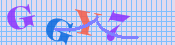 [Image: CAPTCHA image. You will need to recognize the text in it; audible CAPTCHA available too.]