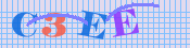 [Image: CAPTCHA image. You will need to recognize the text in it; audible CAPTCHA available too.]