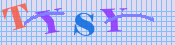 [Image: CAPTCHA image. You will need to recognize the text in it; audible CAPTCHA available too.]