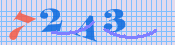 [Image: CAPTCHA image. You will need to recognize the text in it; audible CAPTCHA available too.]