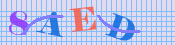 [Image: CAPTCHA image. You will need to recognize the text in it; audible CAPTCHA available too.]
