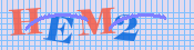 [Image: CAPTCHA image. You will need to recognize the text in it; audible CAPTCHA available too.]