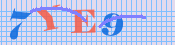 [Image: CAPTCHA image. You will need to recognize the text in it; audible CAPTCHA available too.]