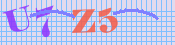 [Image: CAPTCHA image. You will need to recognize the text in it; audible CAPTCHA available too.]