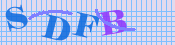 [Image: CAPTCHA image. You will need to recognize the text in it; audible CAPTCHA available too.]