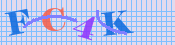 [Image: CAPTCHA image. You will need to recognize the text in it; audible CAPTCHA available too.]