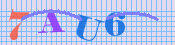 [Image: CAPTCHA image. You will need to recognize the text in it; audible CAPTCHA available too.]