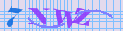 [Image: CAPTCHA image. You will need to recognize the text in it; audible CAPTCHA available too.]