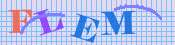 [Image: CAPTCHA image. You will need to recognize the text in it; audible CAPTCHA available too.]