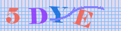 [Image: CAPTCHA image. You will need to recognize the text in it; audible CAPTCHA available too.]