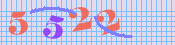 [Image: CAPTCHA image. You will need to recognize the text in it; audible CAPTCHA available too.]