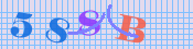 [Image: CAPTCHA image. You will need to recognize the text in it; audible CAPTCHA available too.]