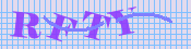 [Image: CAPTCHA image. You will need to recognize the text in it; audible CAPTCHA available too.]