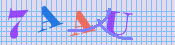 [Image: CAPTCHA image. You will need to recognize the text in it; audible CAPTCHA available too.]