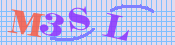 [Image: CAPTCHA image. You will need to recognize the text in it; audible CAPTCHA available too.]