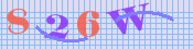 [Image: CAPTCHA image. You will need to recognize the text in it; audible CAPTCHA available too.]
