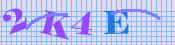 [Image: CAPTCHA image. You will need to recognize the text in it; audible CAPTCHA available too.]