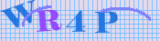 [Image: CAPTCHA image. You will need to recognize the text in it; audible CAPTCHA available too.]