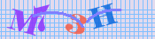 [Image: CAPTCHA image. You will need to recognize the text in it; audible CAPTCHA available too.]