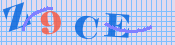 [Image: CAPTCHA image. You will need to recognize the text in it; audible CAPTCHA available too.]