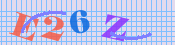 [Image: CAPTCHA image. You will need to recognize the text in it; audible CAPTCHA available too.]