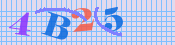 [Image: CAPTCHA image. You will need to recognize the text in it; audible CAPTCHA available too.]