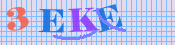 [Image: CAPTCHA image. You will need to recognize the text in it; audible CAPTCHA available too.]