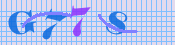 [Image: CAPTCHA image. You will need to recognize the text in it; audible CAPTCHA available too.]