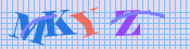 [Image: CAPTCHA image. You will need to recognize the text in it; audible CAPTCHA available too.]