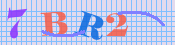 [Image: CAPTCHA image. You will need to recognize the text in it; audible CAPTCHA available too.]