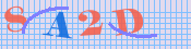 [Image: CAPTCHA image. You will need to recognize the text in it; audible CAPTCHA available too.]