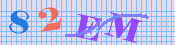 [Image: CAPTCHA image. You will need to recognize the text in it; audible CAPTCHA available too.]