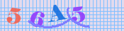 [Image: CAPTCHA image. You will need to recognize the text in it; audible CAPTCHA available too.]