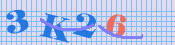[Image: CAPTCHA image. You will need to recognize the text in it; audible CAPTCHA available too.]