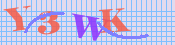 [Image: CAPTCHA image. You will need to recognize the text in it; audible CAPTCHA available too.]
