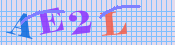 [Image: CAPTCHA image. You will need to recognize the text in it; audible CAPTCHA available too.]