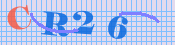 [Image: CAPTCHA image. You will need to recognize the text in it; audible CAPTCHA available too.]
