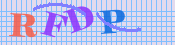 [Image: CAPTCHA image. You will need to recognize the text in it; audible CAPTCHA available too.]