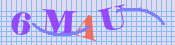 [Image: CAPTCHA image. You will need to recognize the text in it; audible CAPTCHA available too.]