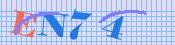 [Image: CAPTCHA image. You will need to recognize the text in it; audible CAPTCHA available too.]