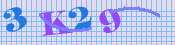 [Image: CAPTCHA image. You will need to recognize the text in it; audible CAPTCHA available too.]