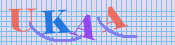 [Image: CAPTCHA image. You will need to recognize the text in it; audible CAPTCHA available too.]