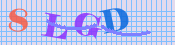 [Image: CAPTCHA image. You will need to recognize the text in it; audible CAPTCHA available too.]