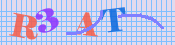 [Image: CAPTCHA image. You will need to recognize the text in it; audible CAPTCHA available too.]