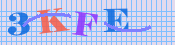 [Image: CAPTCHA image. You will need to recognize the text in it; audible CAPTCHA available too.]