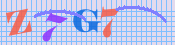 [Image: CAPTCHA image. You will need to recognize the text in it; audible CAPTCHA available too.]